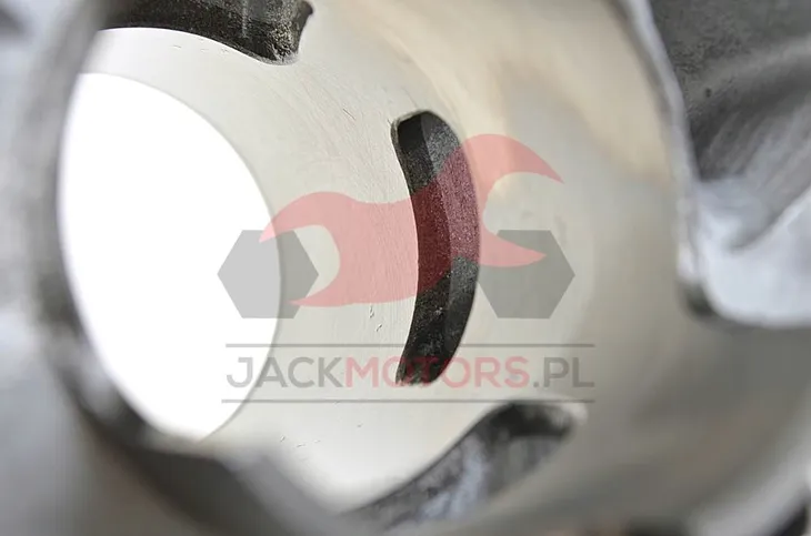 cylinder-simson-racing-s60-dpr-performance-kpl-dpr60r-producent-czesci-inny