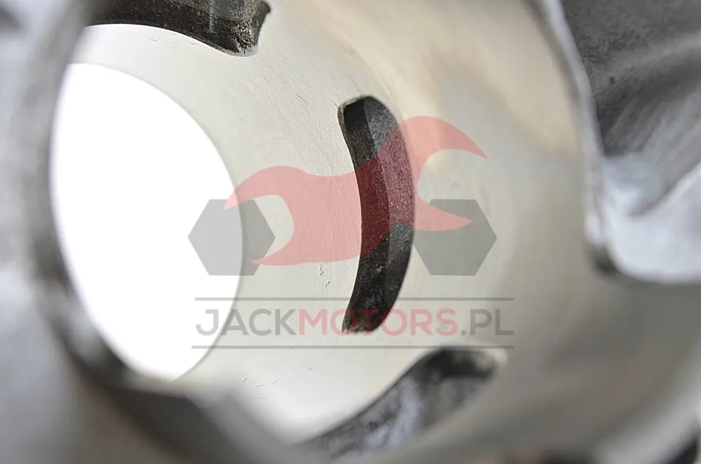 cylinder-simson-racing-s60-dpr-performance-kpl-dpr60r