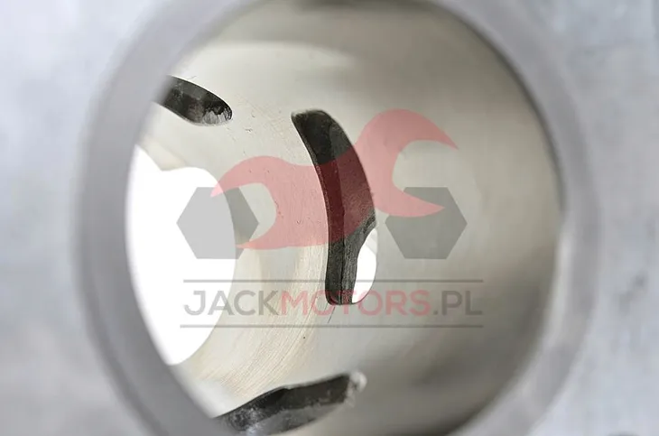 cylinder-simson-racing-s60-dpr-performance-kpl-dpr60r-stan-opakowania-oryginalne