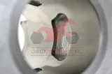 cylinder-simson-racing-s60-dpr-performance-kpl-dpr60r-producent-motogeneric