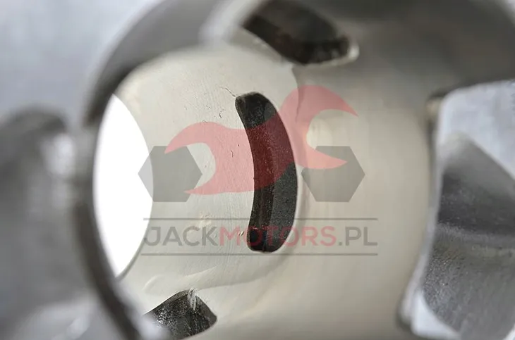 cylinder-simson-racing-s60-dpr-performance-kpl-dpr60r-stan-nowy-numer-katalogowy-czesci-k11524