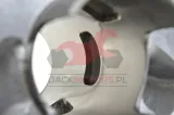 cylinder-simson-racing-s60-dpr-performance-kpl-dpr60r-stan-nowy-numer-katalogowy-czesci-k11524