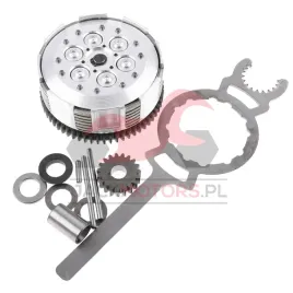 sprzeglo-simson-6-tarczowe-25nm-orp-racing-kpl-orp0050