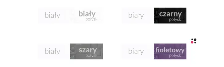 mebloscianka-beta-i-plus-led-polysk-montaz-meble-do-samodzielnego-montazu