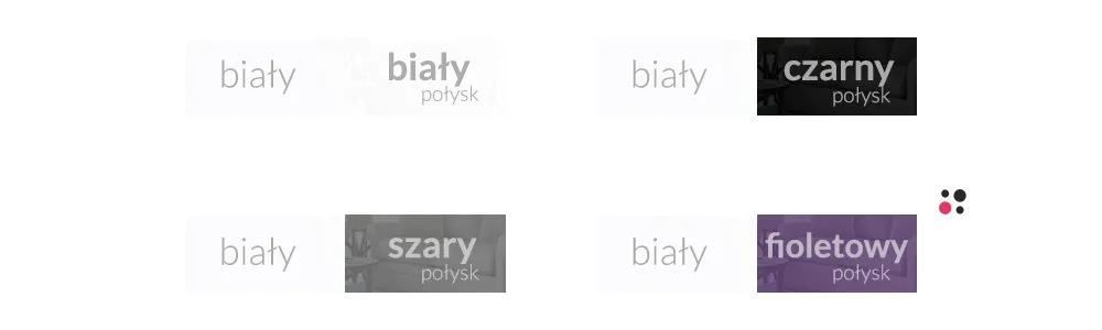 mebloscianka-beta-i-plus-led-polysk