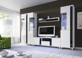 mebloscianka-do-salonu-marco-3-bialy-polysk-294-cm