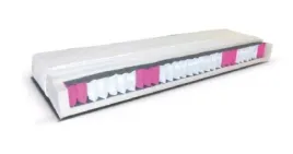 materac-kieszeniowy-z-lateksem-k4-140x200-h2-h3