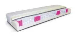 materac-kieszeniowy-k7-160x200-cm-twardosc-h3