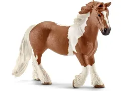 figurka-klacz-tinker-14-cm-realistyczna-zabawka-dla-dzieci-3