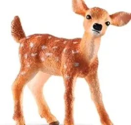 figurka-jelonek-wirginijski-5-cm-realistyczna-zabawka-dla-dzieci-3