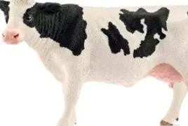 figurka-krowa-holsztynska-13-cm-realistyczna-zabawka-dla-dzieci-3