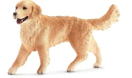 figurka-suka-golden-retriever-7-cm-realistyczna-zabawka-dla-dzieci-3