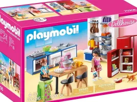 kuchnia-do-domku-129-el-z-figurkami-i-akcesoriami-dla-dzieci-4