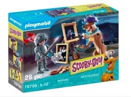 scooby-doo-black-knight-figurki-z-akcesoriami-zestaw-dla-dzieci-5