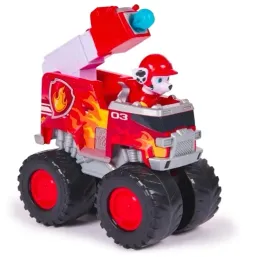 pojazd-marshall-rescue-wheels-z-figurka-wyrzutnia-dla-dzieci-3