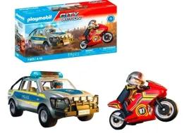 policyjny-pickup-poscig-39-el-z-figurkami-zestaw-dla-dzieci-4