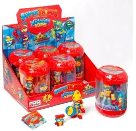 figurka-kazoom-kid-z-superthing-i-akcesorium-kolekcjonerska-3