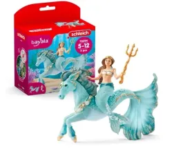 syrenka-eyela-z-koniem-morskim-3-el-figurki-fantasy-dla-dzieci-5