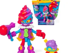 figurka-kazoom-kid-airblast-z-superthing-akcesorium-ruchoma-3
