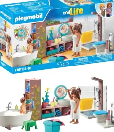 lazienka-play-house-55-el-wyposazenie-domku-z-figurkami-dla-dzieci-4
