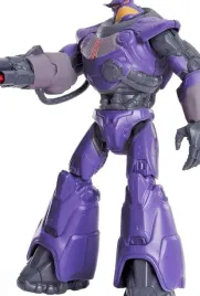 figurka-zurg-filmowa-postac-wielokolorowa-zabawka-dla-dzieci-4