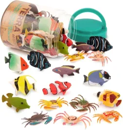 figurki-ryb-morskich-60-szt-miniatury-ocean-edukacyjne-dla-dzieci-3