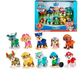 figurki-psi-patrol-10-szt-kolekcjonerski-zestaw-dla-dzieci-3