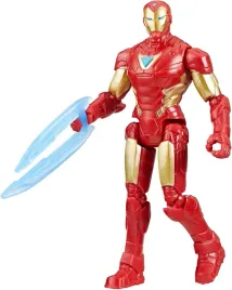 figurka-iron-man-10-cm-ruchoma-z-akcesorium-dla-dzieci-4