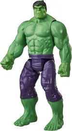 figurka-hulk-30-cm-ruchoma-postac-kompatybilna-z-blast-gear-4