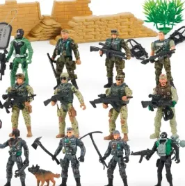 figurki-zolnierzy-16-el-z-akcesoriami-wojskowy-zestaw-dla-dzieci-3