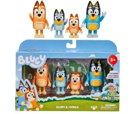 figurki-rodzina-bluey-4-el-ruchome-postacie-zestaw-dla-dzieci-3
