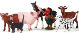 figurki-zwierzat-farma-7-el-realistyczne-zestaw-dla-dzieci-3