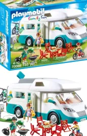 auto-kempingowe-rodzinne-z-akcesoriami-otwierane-camper-dla-dzieci-4