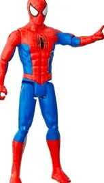 figurka-spider-man-30-cm-ruchome-stawy-zabawka-dla-dzieci-4