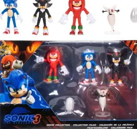 figurki-shadow-knuckles-635-cm-zestaw-5-el-dla-dzieci-3