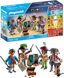 figurki-piratow-83-el-wymienne-elementy-skarb-armata-dla-dzieci-5