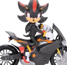 figurka-shadow-z-motocyklem-127-cm-zestaw-dla-dzieci-3