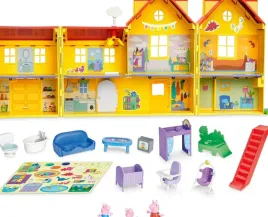 domek-swinki-peppy-16-el-80-cm-z-figurkami-i-akcesoriami-3