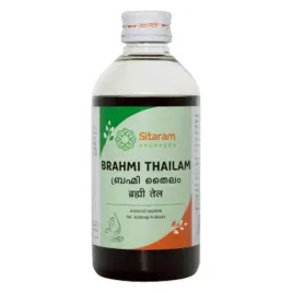 brahmi-thailam-ajurwedyjski-olej-masaz-stres-i-wzmocnienie-wlosow-200-ml