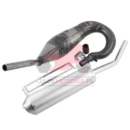 wydech-evok-iron-pipe-rieju-mrt-50-2009-2022r-rms100755060