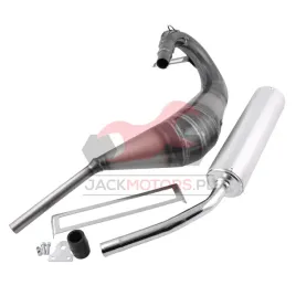 wydech-evok-iron-pipe-fantic-caballero-en-sm-50-2006-2016r-rms100755070