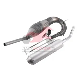 wydech-evok-iron-pipe-fantic-caballero-xe-xm-50-2017-2025r-rms100755080