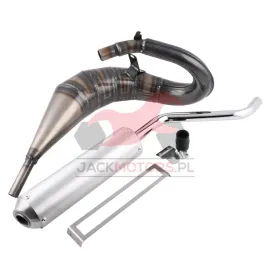 wydech-evok-iron-pipe-beta-rr-en-sm-50-2006-2011r-rms100755090