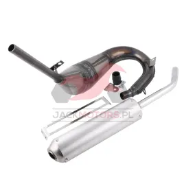 wydech-evok-iron-pipe-beta-rr-en-sm-50-2012-2021r-rms100755100