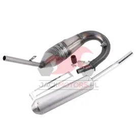 wydech-evok-iron-pipe-beta-rr-en-sm-50-2022-2025r-rms100755110