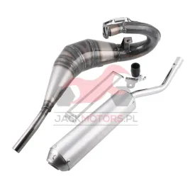 wydech-evok-iron-pipe-cpi-sm-50-2008-2013r-rms100755140