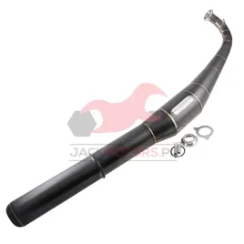 tlumik-platek-racing-simson-s60-85-sport-classic-premium-jmp-jmpt055-clp-bk