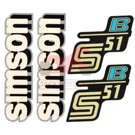 naklejka-simson-pokrywy-i-zbiornika-s51-b-niebieska-retro-premium-42728445