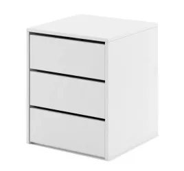 kontenerek-szafka-id-13-50x47x60-cm-bialy-mat