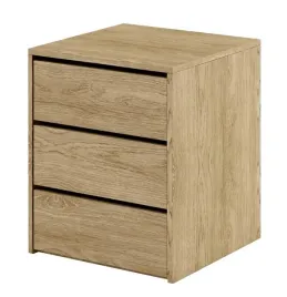 kontenerek-szafka-id-13-50x47x60-cm-dab-shetland